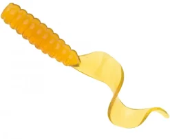TackleWest Soft Plastic Lures|Flies><noscript><img width=