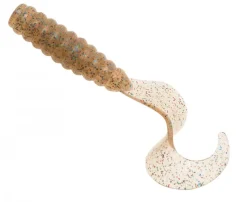 TackleWest Soft Plastic Lures|Flies><noscript><img width=