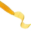TackleWest Soft Plastic Lures|Flies>Zman Grubz 2.5
