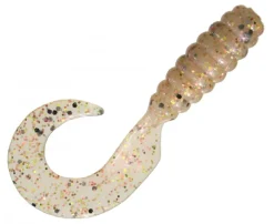 TackleWest Soft Plastic Lures|Flies><noscript><img width=