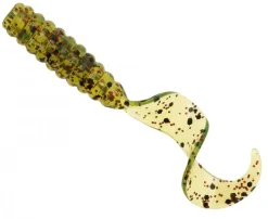 TackleWest Soft Plastic Lures|Flies><noscript><img width=