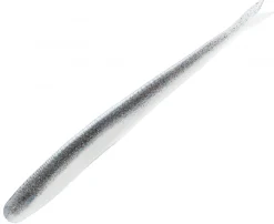 TackleWest Soft Plastic Lures|Flies><noscript><img width=