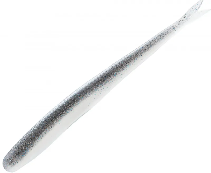 TackleWest Soft Plastic Lures|Flies>Zman Heroz 10
