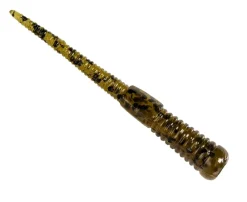 TackleWest Soft Plastic Lures|Flies>Zman Micro WormZ 2