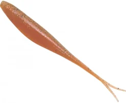 TackleWest Soft Plastic Lures|Flies><noscript><img width=