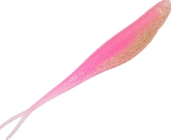 TackleWest Soft Plastic Lures|Flies><noscript><img width=