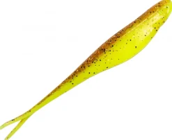 TackleWest Soft Plastic Lures|Flies><noscript><img width=