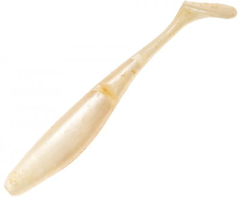 TackleWest Soft Plastic Lures|Flies>Zman Scented Paddlerz 5