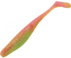TackleWest Soft Plastic Lures|Flies><noscript><img width=