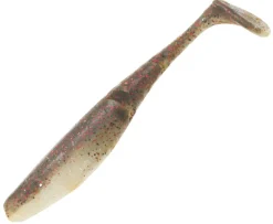 TackleWest Soft Plastic Lures|Flies><noscript><img width=