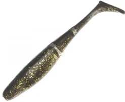TackleWest Soft Plastic Lures|Flies><noscript><img width=