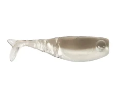TackleWest Soft Plastic Lures|Flies>Zman Shad FryZ 1.75