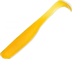 TackleWest Soft Plastic Lures|Flies>Zman Slim Swimz 3