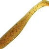 TackleWest Soft Plastic Lures|Flies>Zman Slim Swimz 2.5