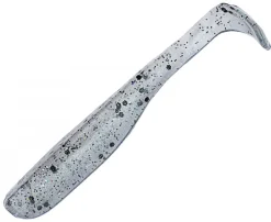TackleWest Soft Plastic Lures|Flies><noscript><img width=