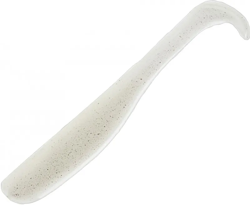 TackleWest Soft Plastic Lures|Flies>Zman Slim Swimz 2.5