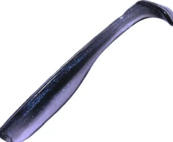 TackleWest Soft Plastic Lures|Flies><noscript><img width=
