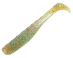 TackleWest Soft Plastic Lures|Flies><noscript><img width=