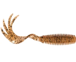 TackleWest Soft Plastic Lures|Flies><noscript><img width=