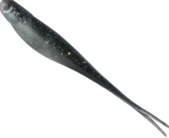 TackleWest Soft Plastic Lures|Flies><noscript><img width=