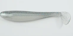 TackleWest Soft Plastic Lures|Flies><noscript><img width=