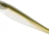 TackleWest Soft Plastic Lures|Flies>Zman Swimmerz 6