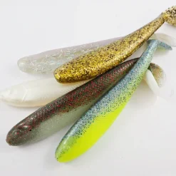 TackleWest Soft Plastic Lures|Flies><noscript><img width=