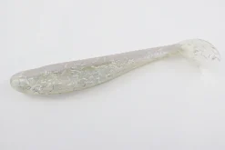 TackleWest Soft Plastic Lures|Flies><noscript><img width=