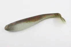 TackleWest Soft Plastic Lures|Flies><noscript><img width=