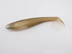 TackleWest Soft Plastic Lures|Flies><noscript><img width=